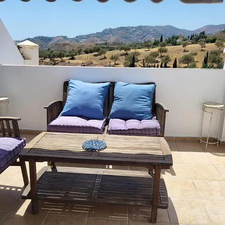 Holiday home La Casita De Verano - *